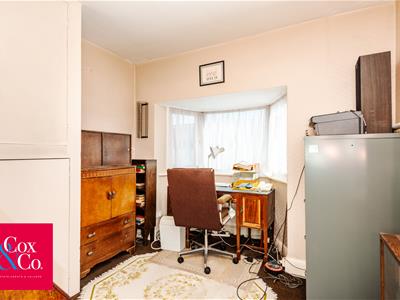 Picture 13